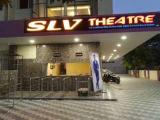 Untitled-design-36