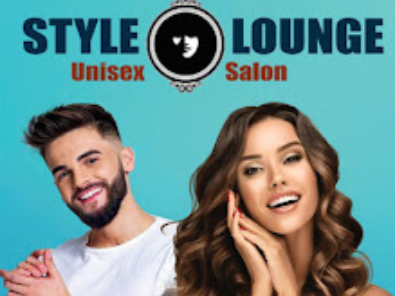 Style Lounge – unisex salon @Guntakal